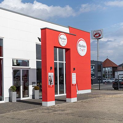 Kuchenplanung 3d Kuchenplaner Ergonomie Uvm Kuchentreff Junker