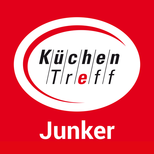 (c) Kuechentreff-junker.de